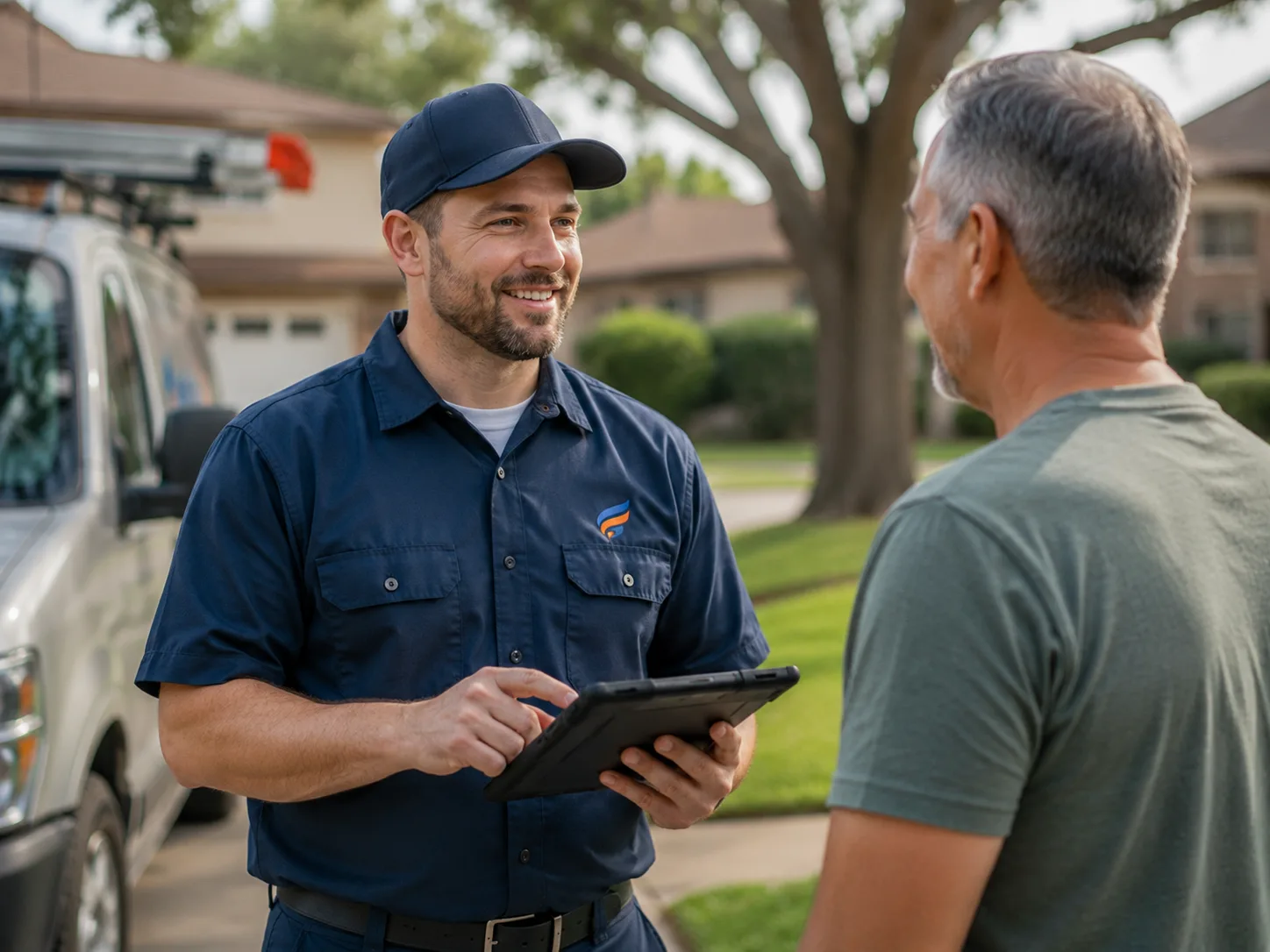 Emergency Plumber Near Me Argenta, IL FAQs